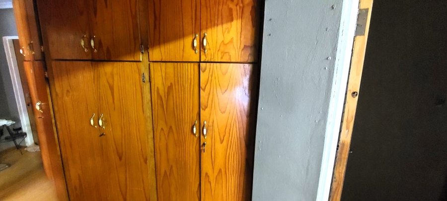 13 Bedroom Property for Sale in Bloemspruit Free State